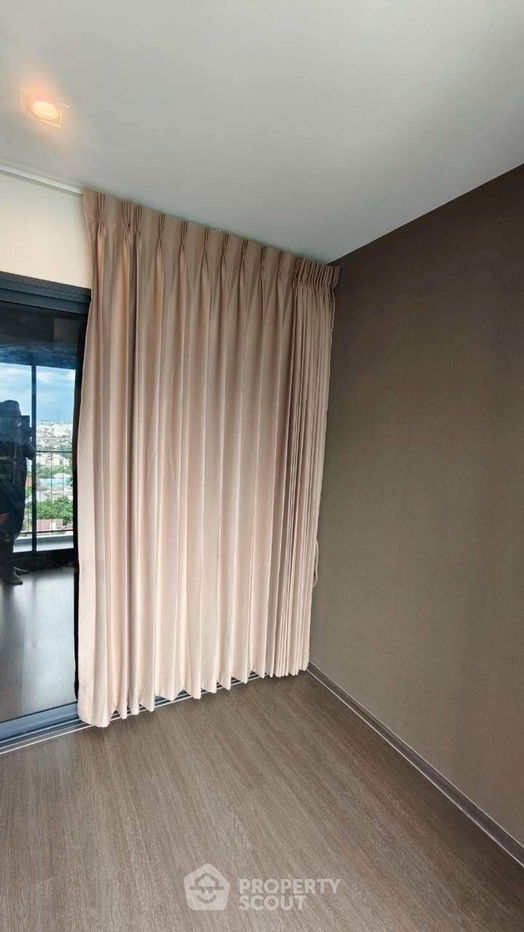 รูป คอนโด 2-ห้องนอน ที่ ไอดีโอ พหลโยธิน-จตุจักร ใกล้ BTS สะพานควาย (ID 2670953) - รูปที่ 9/13