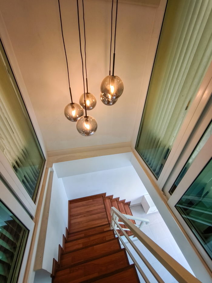 รูป ขายคอนโดพัทยา 2 ห้องนอน สไตล์ลอฟท์ Laguna Beach Resort 2 - รูปที่ 10/22