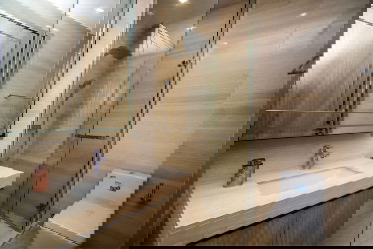 รูป #Z4747💥 230269 🔥ให้เช่าคอนโด THE XXXIX by Sansiri ( Sukhumvit 39 ) - รูปที่ 3/10