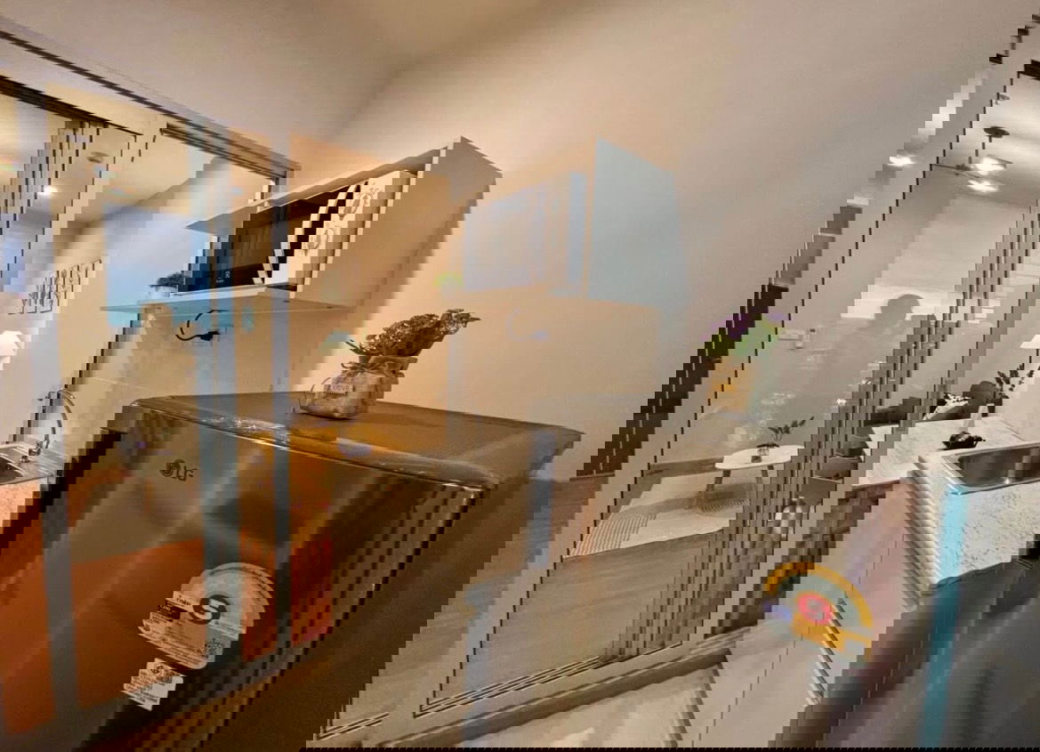 picture The President Phetkasem - Bangkhae - 7/9