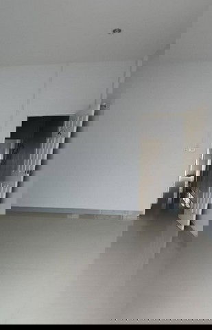 รูป K00307 ขายทาวน์เฮาส์ ตำบลบ้านพรุ อำเภอหาดใหญ่ จังหวัดสงขลา - รูปที่ 4/8