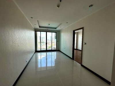 ขายคอนโด : ขายคอนโด ศุภาลัย โอเรียนทัล สุขุมวิท 39 อาคาร C ชั้น 16 1 ห้องนอน ขนาด 57.00 ตรม ใกล้ Taka Town