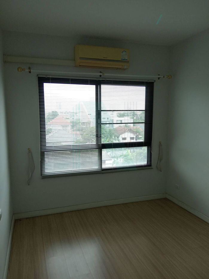 รูป 🔺 ขายคอนโด 624 คอนโดเลต รัชดา 36 อาคาร 1 ชั้น 5 1 ห้องนอน ขนาด 28 ตรม ใกล้ เมเจอร์รัชโยธิน - รูปที่ 7/8