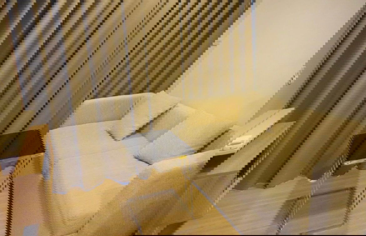 รูป #R9419 🎉 240269 ให้เช่าคอนโด RHYTHM Sathorn  - รูปที่ 6/12