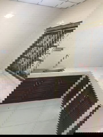 รูป HU7227 ทาวน์เฮ้าส์ให้เช่า ลาดพร้าว 29 กรุงเทพมหานคร - รูปที่ 6/8