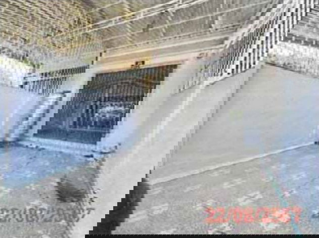 รูป K01880 ขายทาวน์เฮาส์ หมู่บ้านทรัพย์ธานี 3 ตำบลบ่อยาง อำเภอเมืองสงขลา สงขลา - รูปที่ 2/8