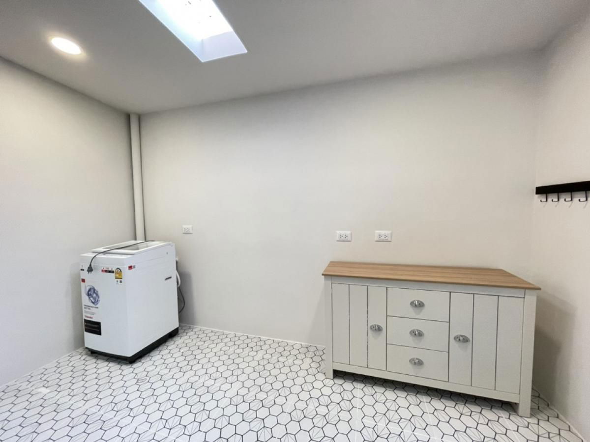 รูป #SC11832 📌 ให้เช่า | 🟦🟨อัลติจูด คราฟ บางนา🟩💬 𝑪𝒐𝒏𝒕𝒂𝒄𝒕 𝑳𝑰𝑵𝑬: @𝒔𝒆𝒄𝒓𝒆𝒕𝒑𝒓𝒐𝒑𝒆𝒓𝒕𝒚 🔥✨ - รูปที่ 3/15