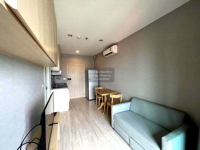 Condos for rent BTS Bearing : 🔥🔥🔥 FOR RENT condo , Ideo Mobi Sukhumvit Eastgate , BTS-Bang Na , Bang Na , Bang Na , Bangkok , CX-11376 ✅ Live chat with us ADD LINE @connexproperty ✅ 🔥🔥🔥