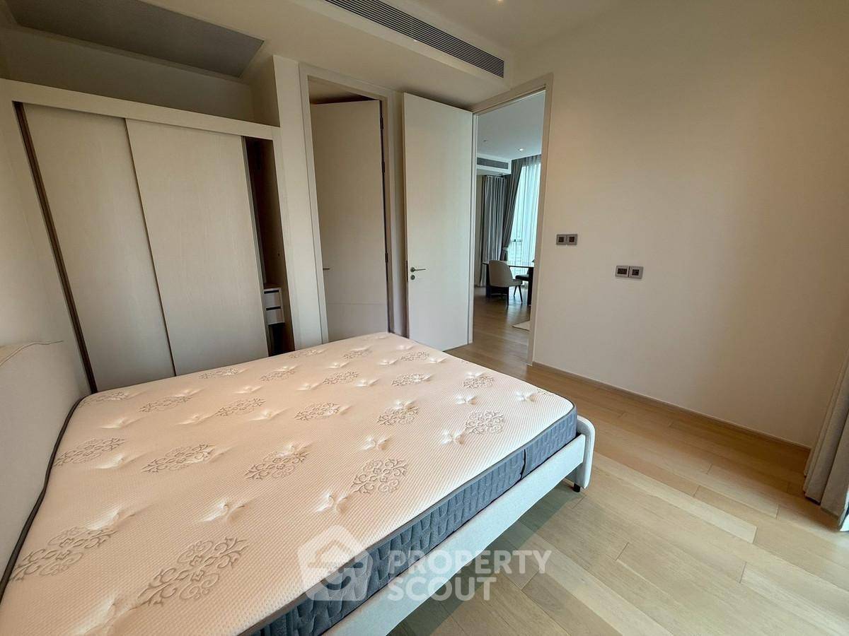 รูป คอนโด 2-ห้องนอน ที่ เดอะ สแตรนด์ ทองหล่อ ใกล้ BTS ทองหล่อ (ID 2643452) - รูปที่ 3/5