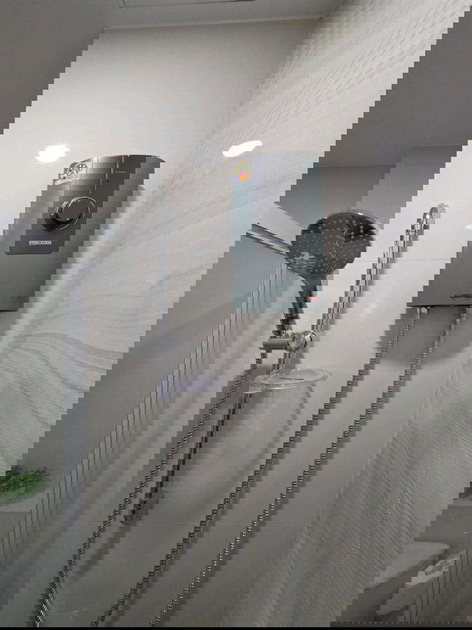 รูป 🤝🏻RB23414 ให้เช่าถูกมาก👍แอสปาย วิภา - วิคตอรี่✅แอดไลน์ @mproperty( มี @ ด้วย) แอดมินตอบไว - รูปที่ 16/22