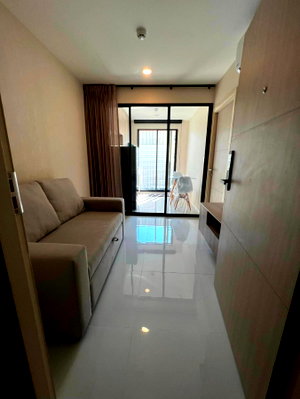 คอนโดให้เช่า : Condo for Rent: IKON Sukhumvit 77