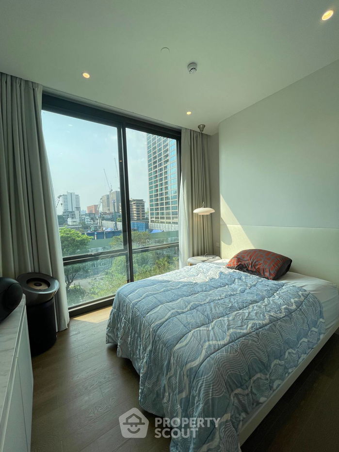 รูป คอนโด 1-ห้องนอน ที่ มิวนิค หลังสวน ใกล้ BTS ราชดำริ (ID 2673065) - รูปที่ 16/25