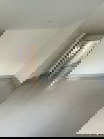 รูป K01558 ขายอาคารพาณิชย์ ถนนเลียบคลองเตย ตำบลหาดใหญ่ อำเภอหาดใหญ่ สงขลา - รูปที่ 5/8