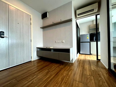 ขายคอนโด : ✨ โอกาสสำหรับนักลงทุน ขายคอนโดพร้อมผู้เช่า รับรายได้ต่อเนื่องทันที ✨ ที่ Kensington Laemchabang–Sriracha