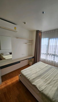 🤝🏻RB23416 ให้เช่าถูกมาก👍เดอะ เพรสซิเดนท์ เพชรเกษม - บางแค✅แอดไลน์ @mproperty( มี @ ด้วย) แอดมินตอบไว