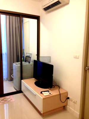 Condos for rent : For Rent Condo , Ideo Mix Sukhumvit 103 , BTS-Udom Suk , Bang Na , Bang Na , Bangkok , CX-89963 ✅ Live chat with us ADD LINE @connexproperty ✅