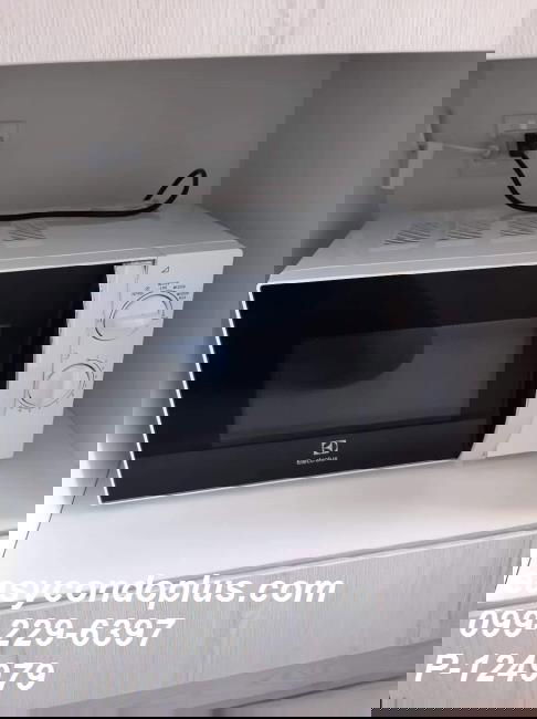 รูป P-124979 วิวเมืองสวย! Life Asoke 1 ห้องนอน ใกล้ MRT เพชรบุรี 18,000 บาท Line Id: @easycondoplus 099-229-6397 - รูปที่ 6/10