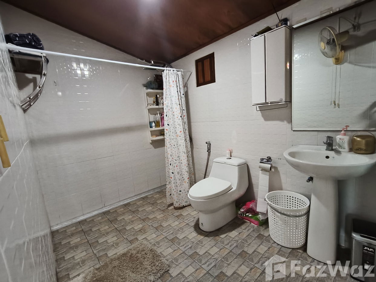 รูป ขาย วิลล่า 3 ห้องนอน ใน หนองแก, ประจวบคีรีขันธ์ 1936509 - รูปที่ 21/25