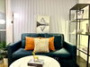 listing thumbnail image 15