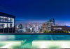 listing thumbnail image 15