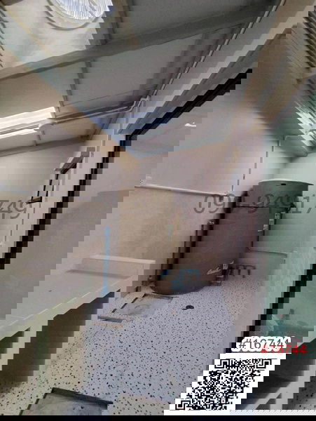 รูป เช่า ทาวน์โฮม 2 ชั้น เอ็มไลฟ์ ลำลูกกา-คลอง 4 ใกล้รถไฟฟ้าสายสีเขียว สถานีคูคต  - รูปที่ 6/16