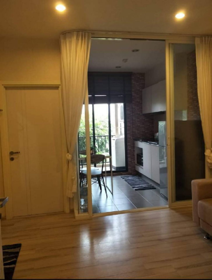 Condo for sale: The Base Uptown Bypass Samkong, Phuket. - image 4