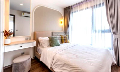 Condos for rent : 🔥🔥🔥 For Rent Condo , Life Ladprao Valley , BTS-Ha Yaek Lat Phrao , Chomphon , Chatuchak , Bangkok , CX-89919 ✅ Live chat with us ADD LINE @connexproperty ✅ 🔥🔥🔥