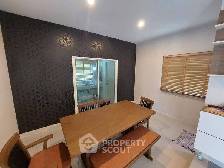 รูป บ้าน 3-ห้องนอน ใน บางชัน (ID 2671831) - รูปที่ 3/11