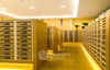 listing thumbnail image 6