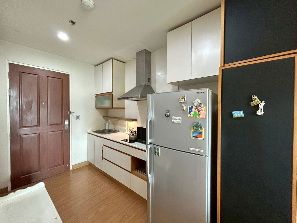 picture ✅ S-CPNR102 ✅ Line : @p2nproperty - 10/21