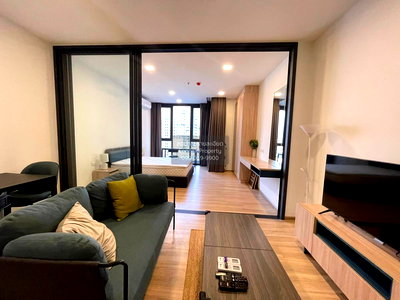 Condos for rent : For Rent Condo , XT Phayathai , BTS-Phaya Thai , Thanon Phyathai , Rat Thewi , Bangkok , CX-97209 ✅ Live chat with us ADD LINE @connexproperty ✅