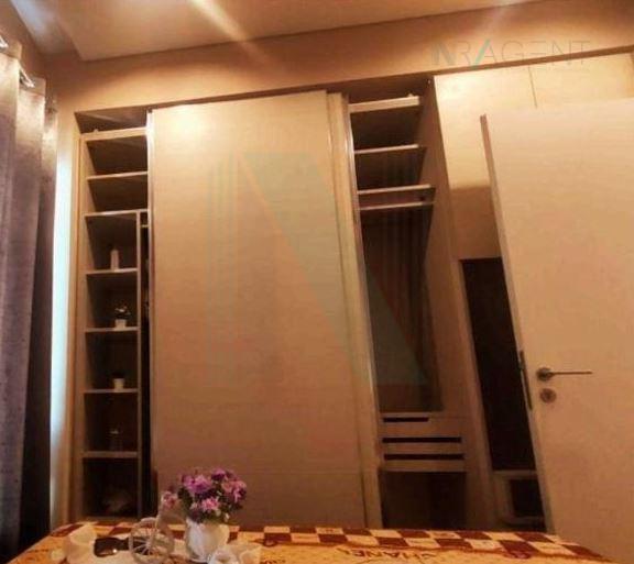 รูป 📌 ขายคอนโด เดอะ เซนต์ เรสิเดนเซส อาคาร B ชั้น 23 1 ห้องนอน ขนาด 30 ตรม ใกล้ ห้าแยกลาดพร้าว - รูปที่ 1/8