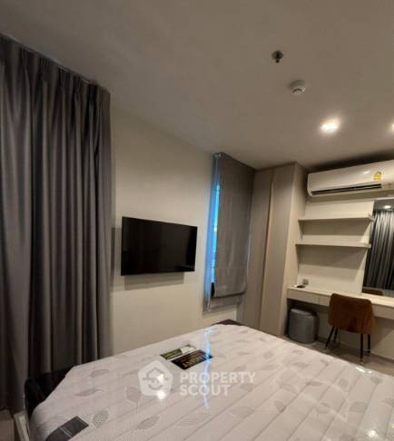 รูป คอนโด 2-ห้องนอน ที่ ไลฟ์ ลาดพร้าว ใกล้ BTS ห้าแยกลาดพร้าว (ID 2570922) - รูปที่ 6/6