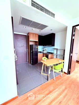 Condos for sale : 1-BR Condo at Wish Signature Midtown Siam near BTS Ratchathewi (ID 2423217)