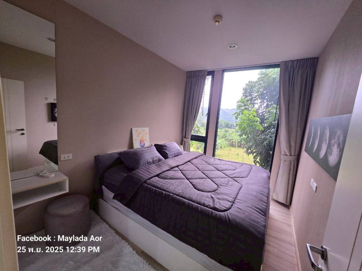 picture Condo for sale: The Base Uptown Bypass Samkong, Phuket. - 31/66