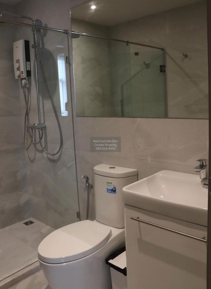 รูป 🔥🔥🔥 เช่าคอนโด  รึทึ่ม เอกมัย BTS-เอกมัย คลองตันเหนือ เขต วัฒนา กรุงเทพ CX-17582 ✅ ทักไลน์ @connexproperty ตอบทันที ทีมงานมืออาชีพ ✅ 🔥🔥🔥 - รูปที่ 1/10