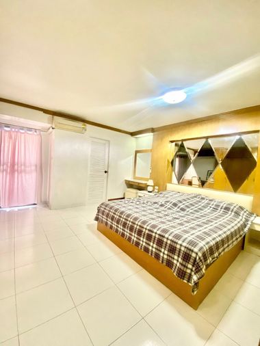 [RENT] ST0689    Rin House       (ID with @in front, LINE ID:  @idhomeland)