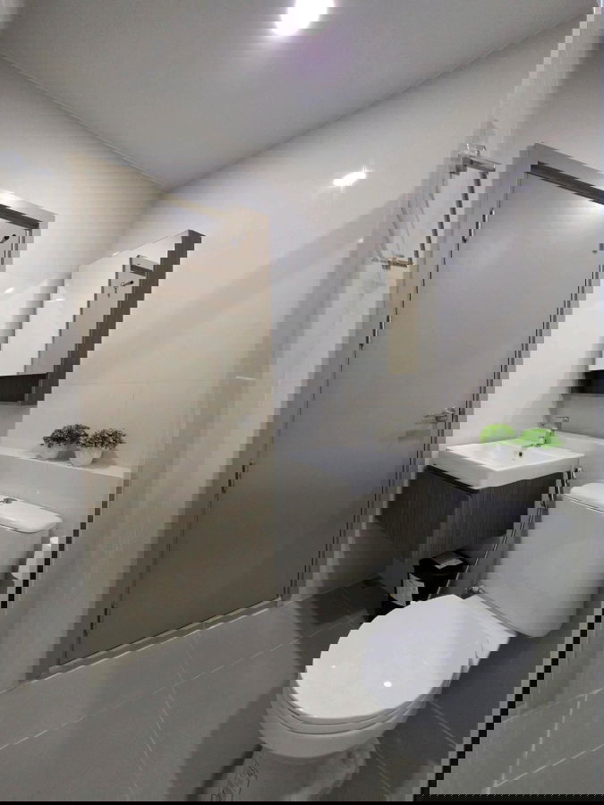 รูป 🤝🏻RB23414 ให้เช่าถูกมาก👍แอสปาย วิภา - วิคตอรี่✅แอดไลน์ @mproperty( มี @ ด้วย) แอดมินตอบไว - รูปที่ 10/22