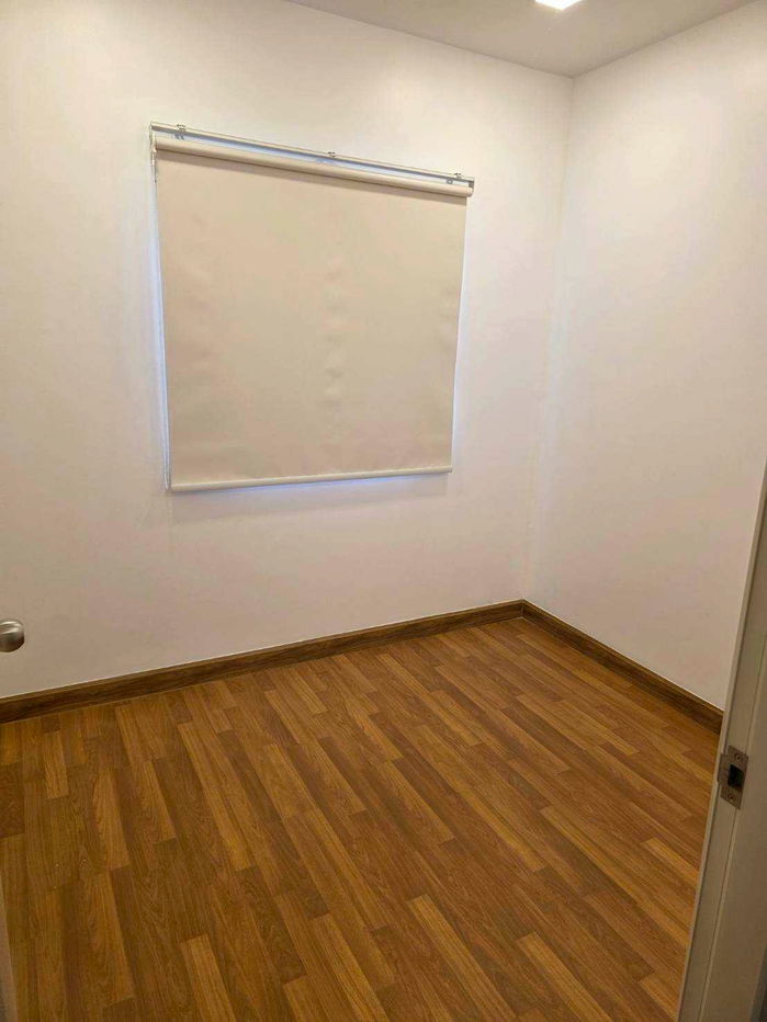 รูป 🔴RV21219🟡 ให้เช่าถูกมาก👍 ทาวโฮม 2 ชั้น เดอะคอนเนค ติวานนท์-แจ้งวัฒนะ 💛🧡 ✅แอดไลน์ @mproperty (มี @ ด้วย) แอดมินตอบไว - รูปที่ 16/18