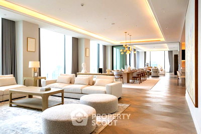 คอนโด มาร์เก็ต เพลส นางลิ้นจี่ : คอนโด 3-ห้องนอน ที่ วัน เอทตี้ไนน์ ไวร์เลส ใกล้ MRT ลุมพินี (ID 1993728)