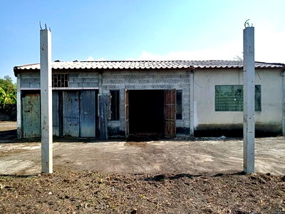 Houses for sale Suphanburi : FOR SALE  HOUSE PROPERTY  430000 BAHT.