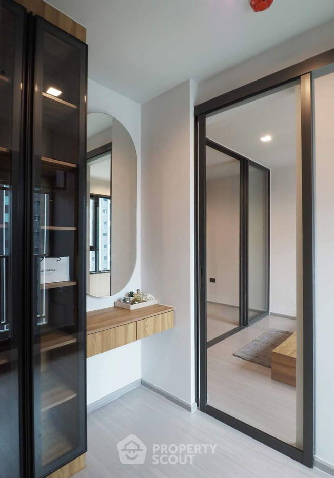 รูป คอนโด 1-ห้องนอน ที่ ไลฟ์ ลาดพร้าว ใกล้ BTS ห้าแยกลาดพร้าว (ID 2661503) - รูปที่ 10/13