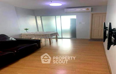Condos for rent : 1-BR Condo at Supalai City Resort Chaengwattana in Bang Talat (ID 1284700)