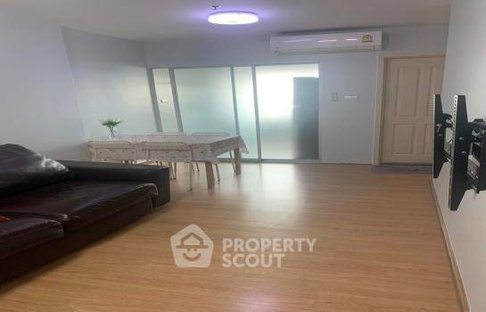 1-BR 48 Sqm Condo At Supalai City Resort Chaengwattana, Near Bang Talat (ID 1284700)