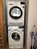 listing thumbnail image 3