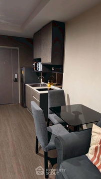 คอนโด 2-ห้องนอน ที่ ไอดีโอ พหลโยธิน-จตุจักร ใกล้ BTS สะพานควาย (ID 2670953)