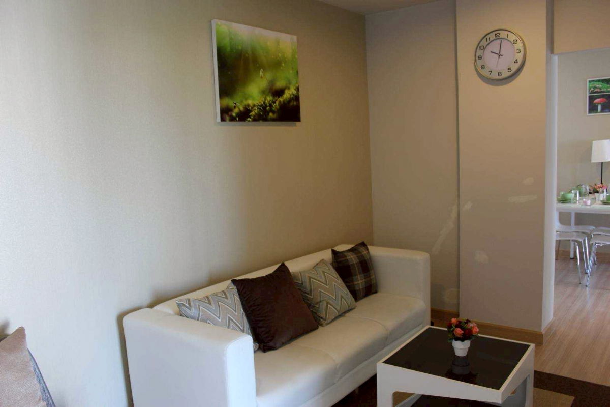 รูป 🔴RV21217🟡 ให้เช่าถูกมาก👍 The Kith Tiwanon 💛🧡 ✅แอดไลน์ @mproperty (มี @ ด้วย) แอดมินตอบไว - รูปที่ 13/16