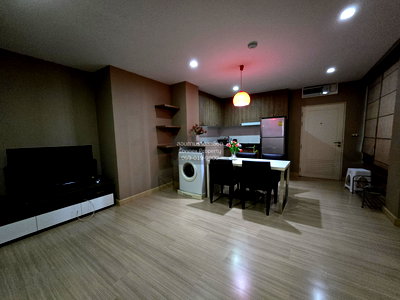 คอนโด เกตเวย์ เอกมัย : ขายคอนโด  ทรี คอนโด สุขุมวิท 42 BTS-พระโขนง พระโขนง เขต คลองเตย กรุงเทพ CX-80084 ✅ ทักไลน์ @connexproperty ตอบทันที ทีมงานมืออาชีพ ✅