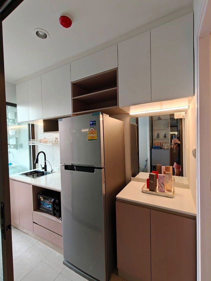 รูป 🛑LINE ID @cutecondo มี@🛑 Regent home wuttakat 13,000 ว่าง✅ ตอบไว - รูปที่ 4/8