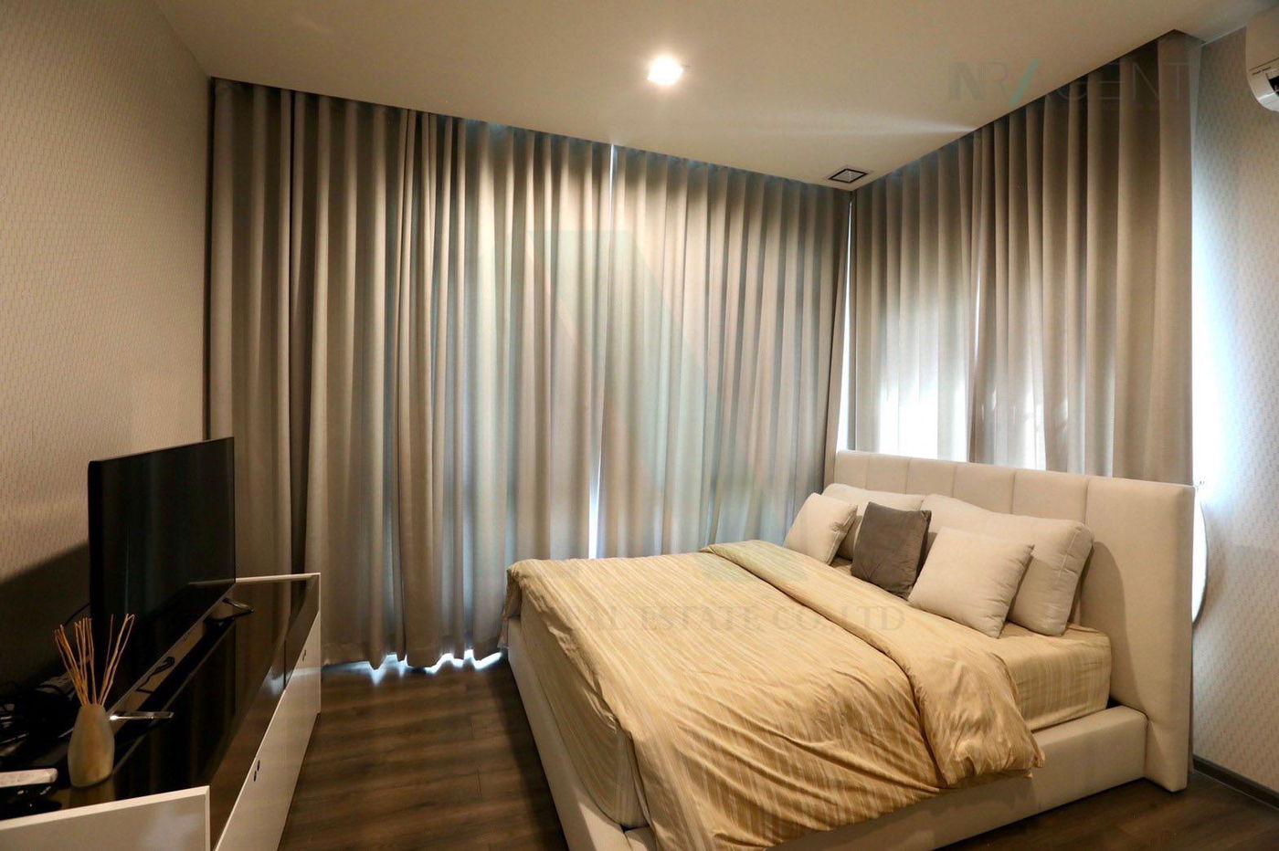 รูป 📌 ให้เช่าบ้านเดี่ยว 2 ชั้น มัณฑนา 2 บางนา กม.7 3 ห้องนอน 4 ห้องน้ำ - รูปที่ 5/8